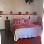 O Ranchito 別荘 *