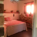O Ranchito 別荘