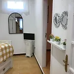 別荘 O Ranchito *