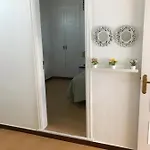 O Ranchito 別荘 オ・グローベ
