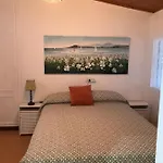 O Ranchito 別荘 オ・グローベ