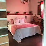 O Ranchito
