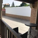 O Ranchito *