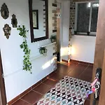 O Ranchito 別荘 オ・グローベ