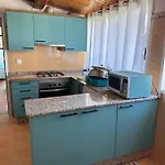 O Ranchito 別荘