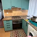O Ranchito 別荘 *